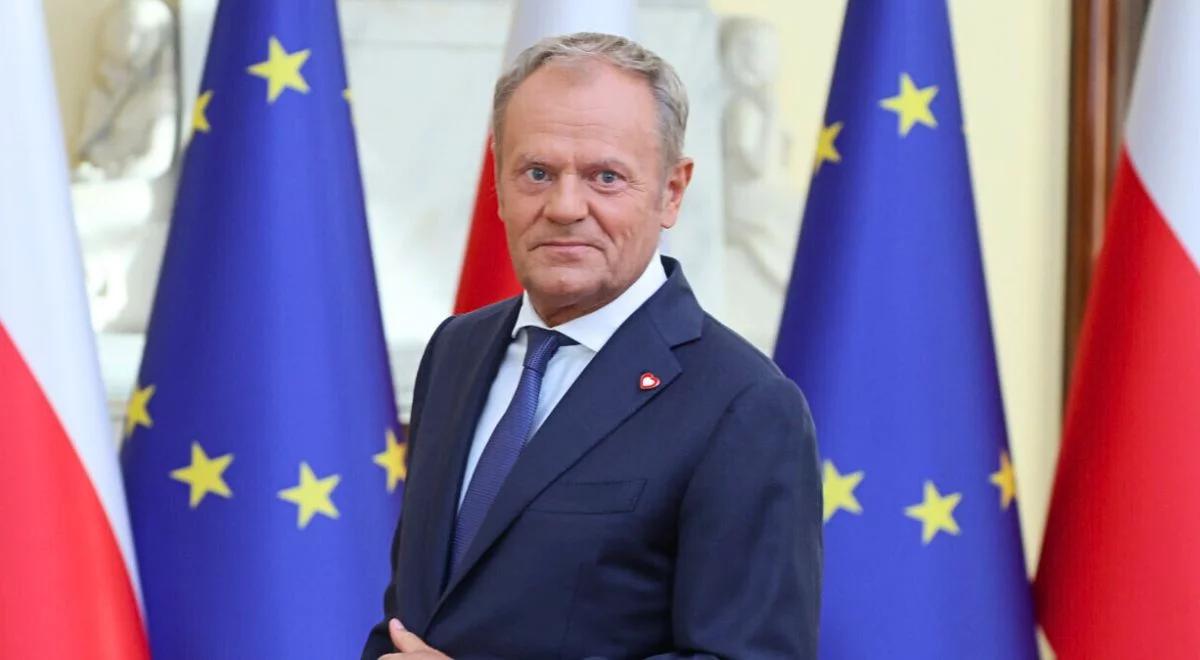Polacy chcą zmiany premiera? Wyniki nowego sondażu