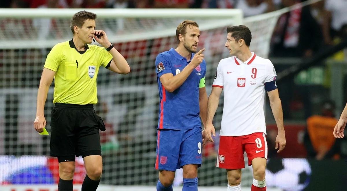 To on zastąpi Roberta Lewandowskiego w Bayernie? Media: Harry Kane na celowniku mistrza Niemiec