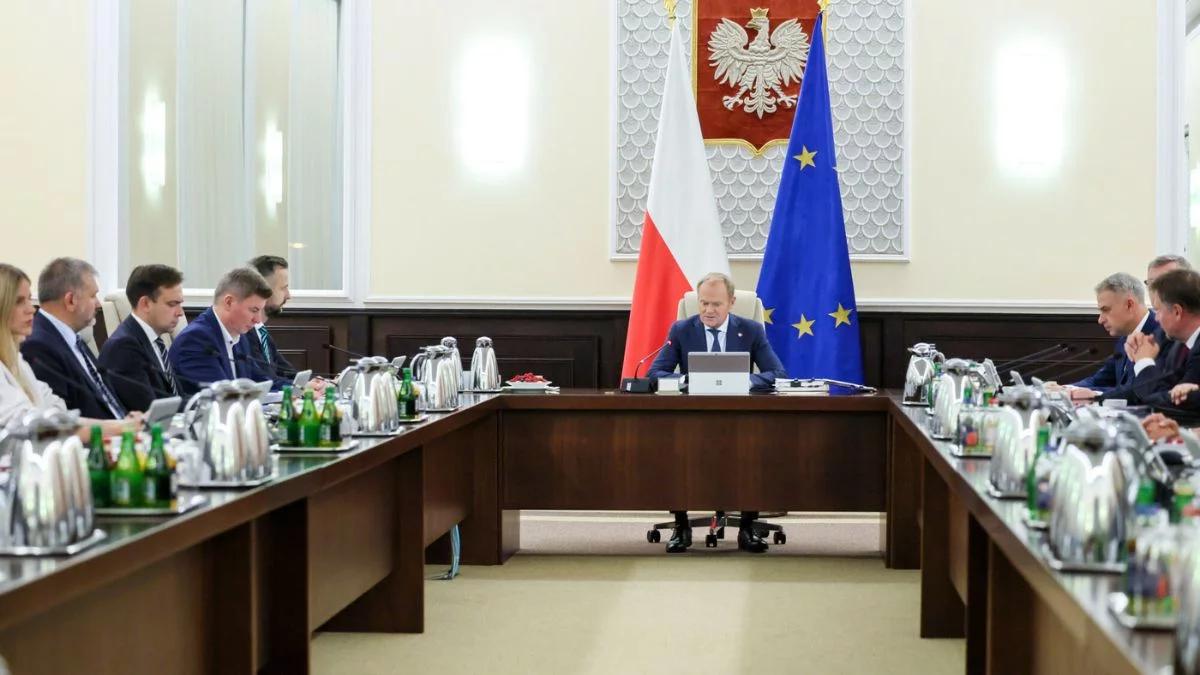 Polacy wskazali listę priorytetów dla rządu. Plan na najbliższe dwa lata