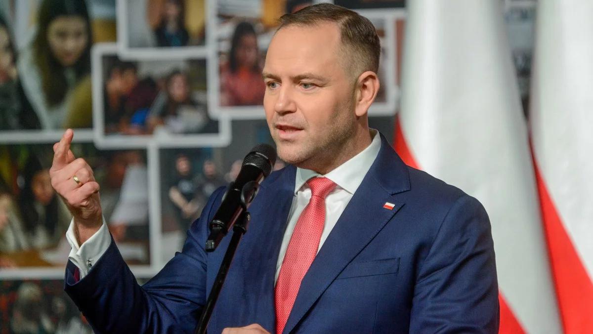 Przełomowa ustawa z podpisem prezydenta. "Koniec z tym absurdem!"