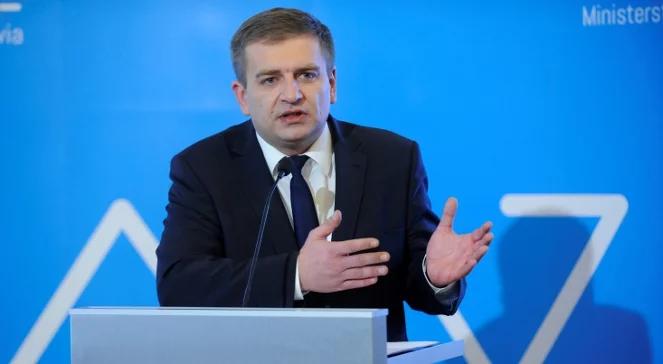 Lekarze rodzinni kontra rząd: nie podpiszą kontraktów