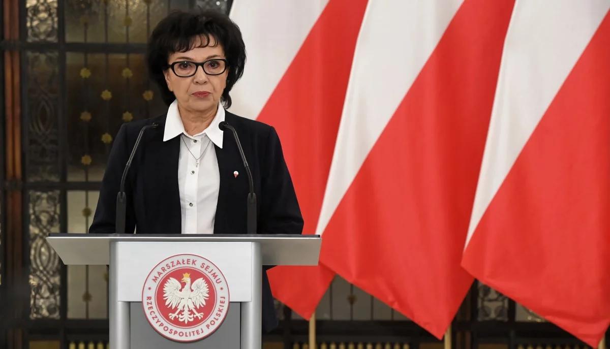 Znamy datę wyborów prezydenckich. Zielone światło dla kampanii wyborczej