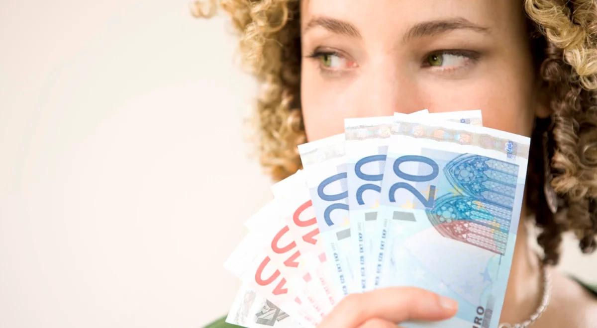 Kolejny konkurs w Programie Polska Wschodnia za nami