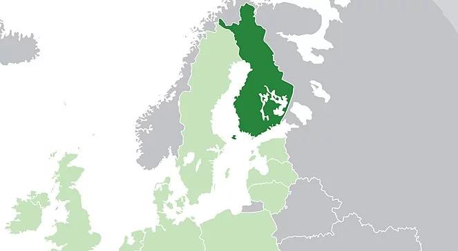 Dochód gwarantowany: Finlandia daje obywatelom 560 euro miesięcznie, by zmniejszyć bezrobocie i pobudzić gospodarkę 