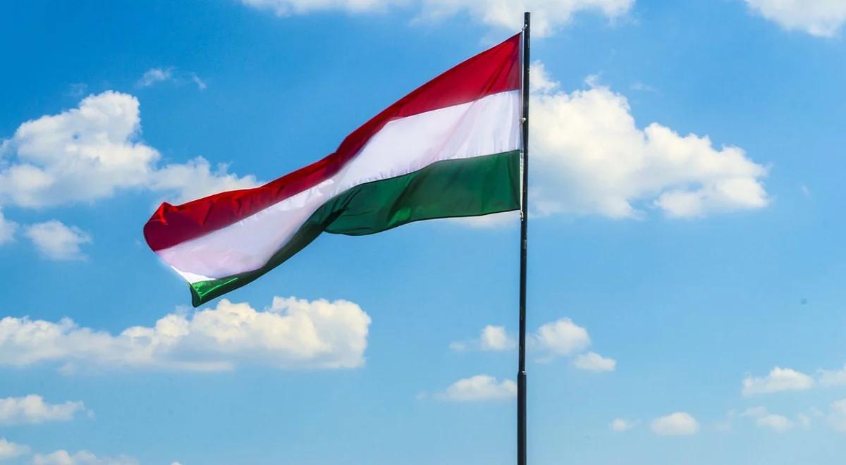 Umowa z Rosją na węgierską elektrownię nielegalna?
