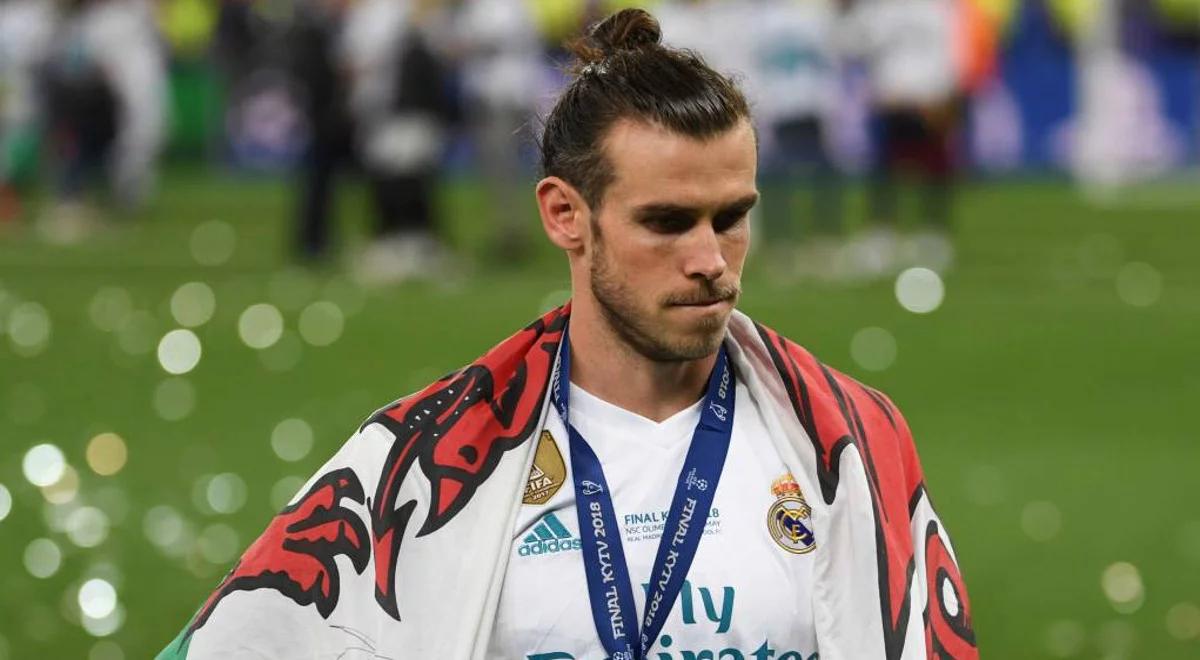 Gareth Bale coraz bliżej transferu. Walijczyk wróci do korzeni?