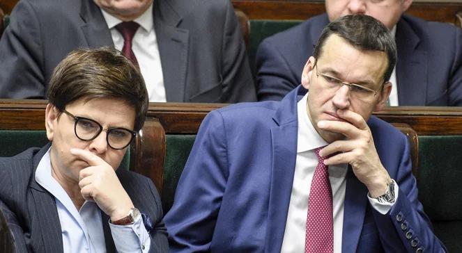 "To najdłuższa rekonstrukcja w nowoczesnej historii Europy"