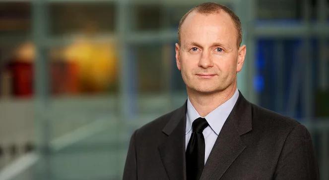 Steen Jakobsen (Saxo Bank): koszt kapitału jest wszystkim