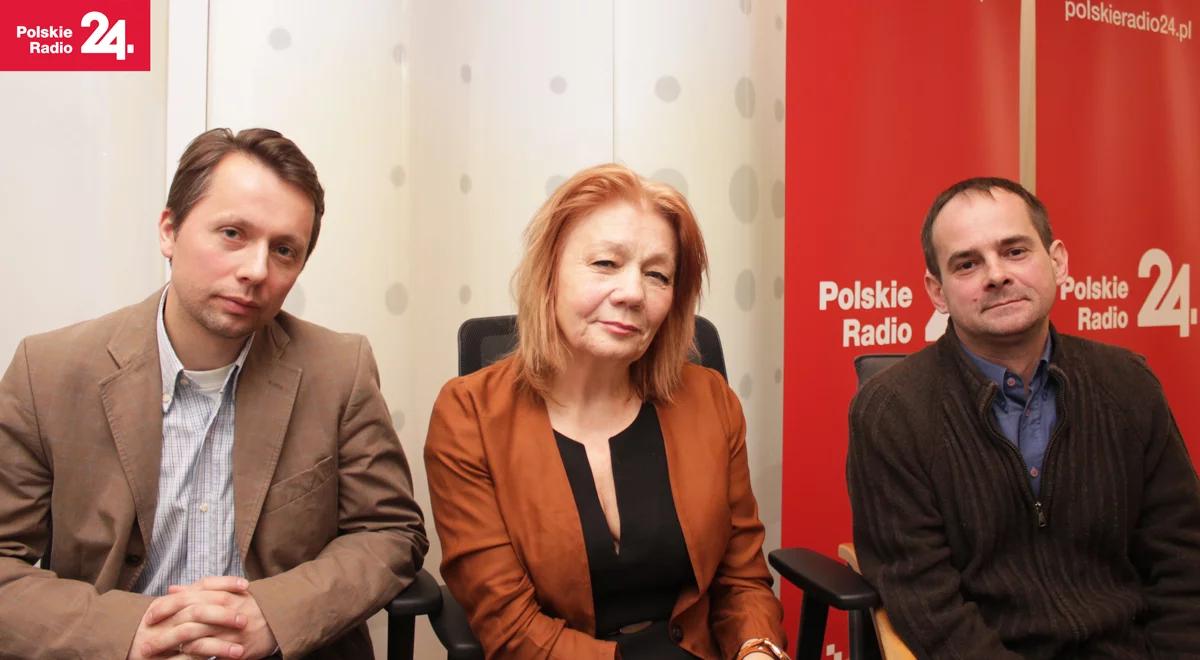 Inauguracja nowego budżetu UE dla Polski: do wydania ponad 80 mld euro