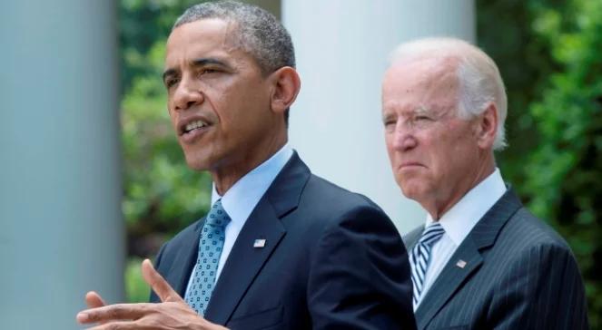 Obama obwinia Republikanów o brak ustawy imigracyjnej 