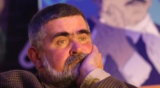 Ekipa Rewińskiego wyrzucona z Sejmu