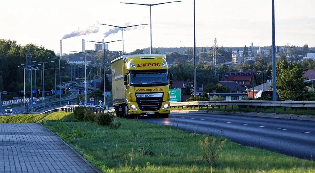 Życie w drodze. O problemy pracowników delegowanych