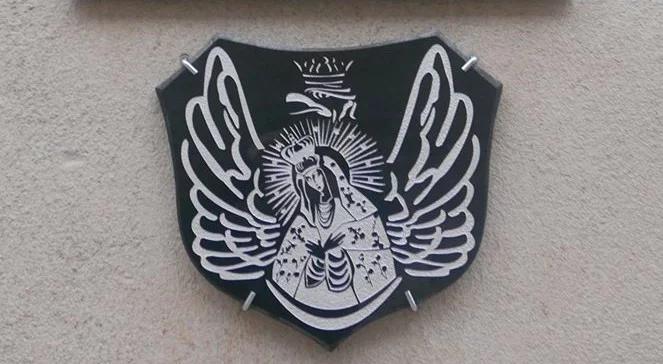 Warszawa: upamiętniono zamordowanych żołnierzy AK. "Powinni być drogowskazami"
