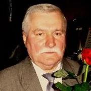 Lech Wałęsa o obchodach 30. rocznicy powstania Solidarności  