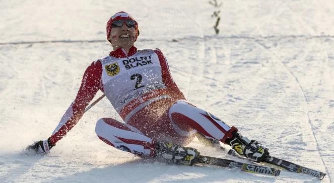 PŚ w Szklarskiej Porębie. Jaśkowiec niewiele zabrakło do podium