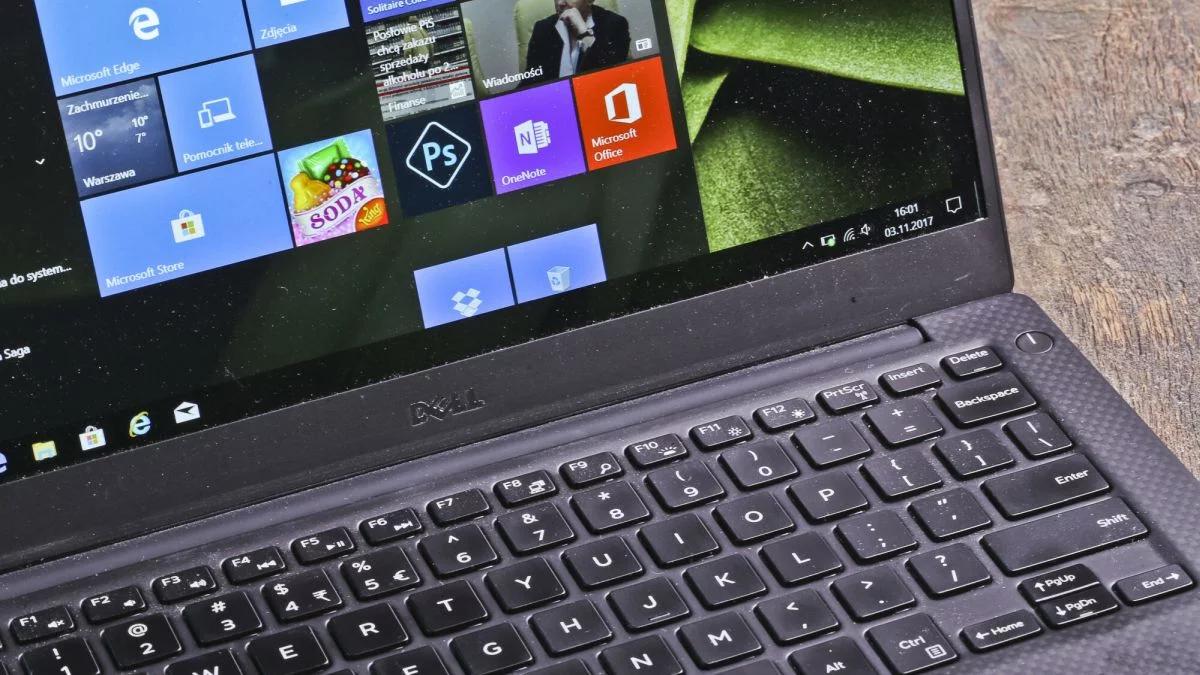 Dziś koniec Windows 10. Co przestanie działać?