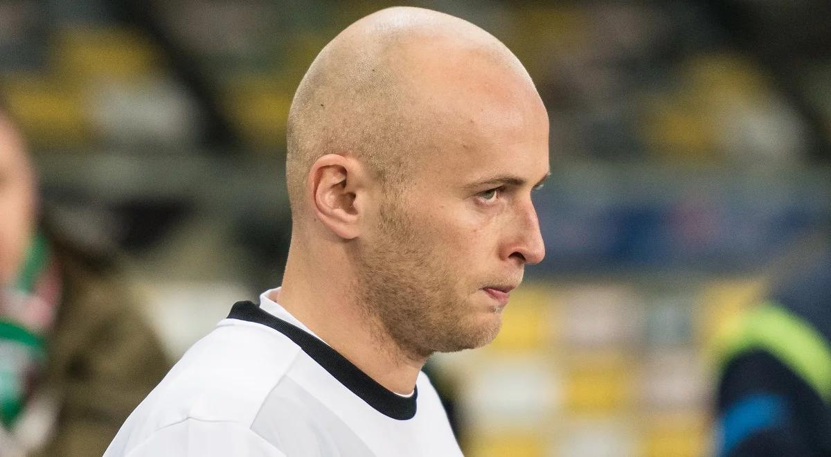 Michał Pazdan pozwał były klub. FIFA wzięła stronę Polaka, dotkliwa kara dla Turków