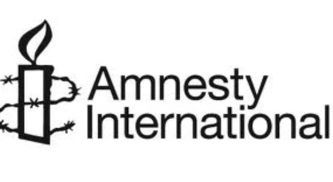 Strajk w Amnesty International. Przeciwko zwolnieniom