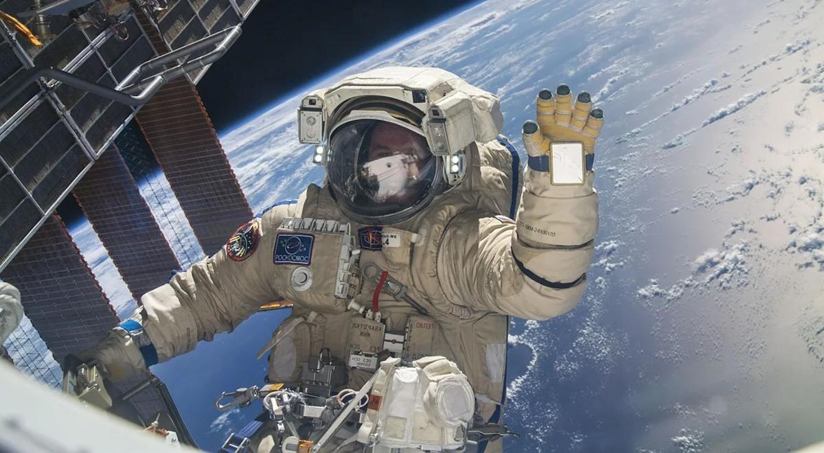 NASA rozpoczyna nabór astronautów. Czego oczekują od kandydatów?