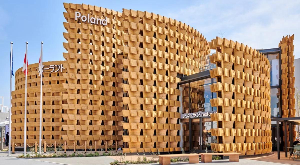 Polski jazz na Expo 2025 w Osace. Unikalna forma promocji polskiej kultury