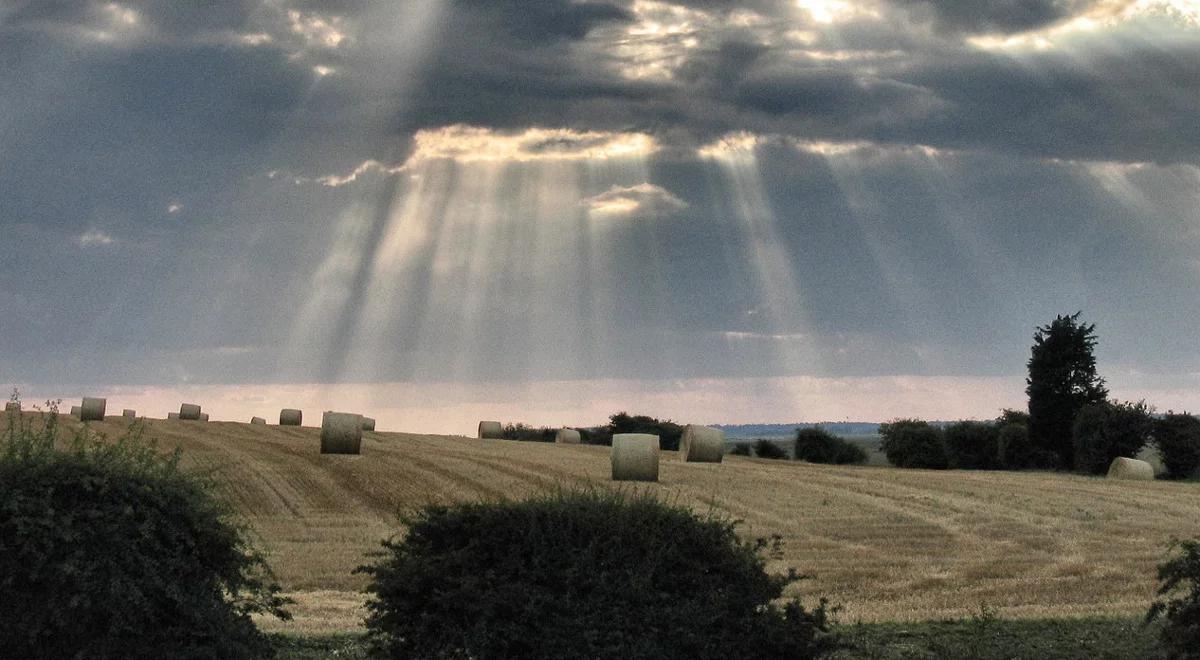 Unijne fundusze na gospodarkę wodną w woj. opolskim