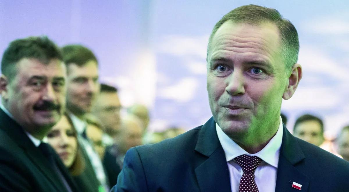 Nawrocki kieruje wniosek do TK. Kwestionuje rozporządzenie Żurka