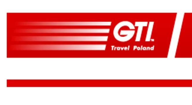 GTI Travel upadło, część klientów wraca do kraju