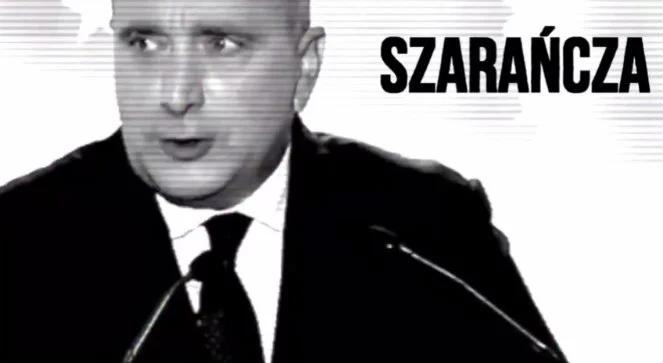 Nowy spot wyborczy PSL uderza w PiS i PO. B. Budka: zabierzcie dzieciakom Twittera