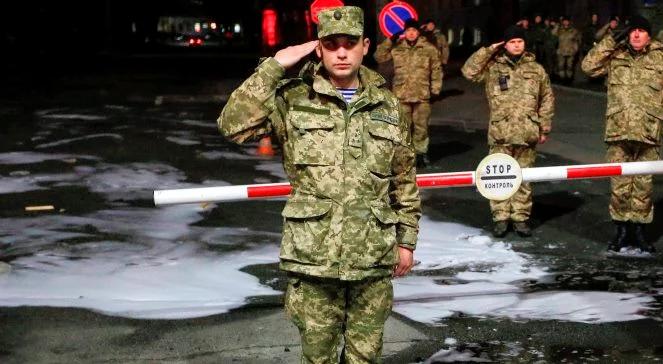 Dyplomatyczne manewry przed negocjacjami w Mińsku. Są pierwsze ustalenia?