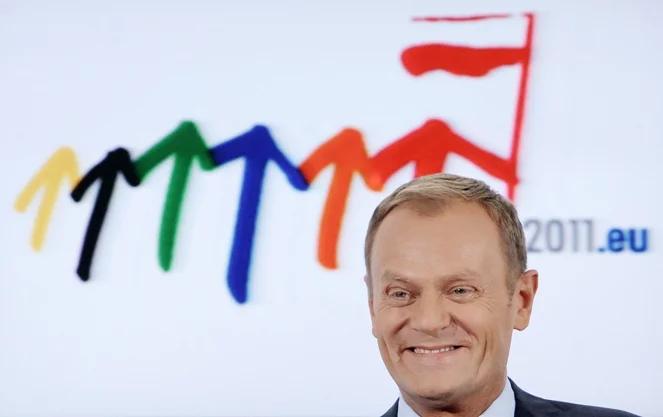 Platforma coraz bliżej 50-proc. poparcia