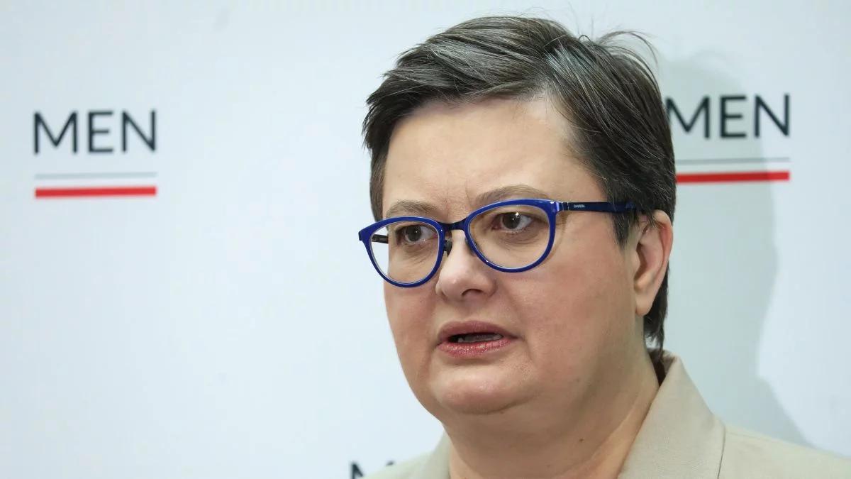 Oceny z religii i etyki wliczają się do średniej? Ważny komunikat MEN