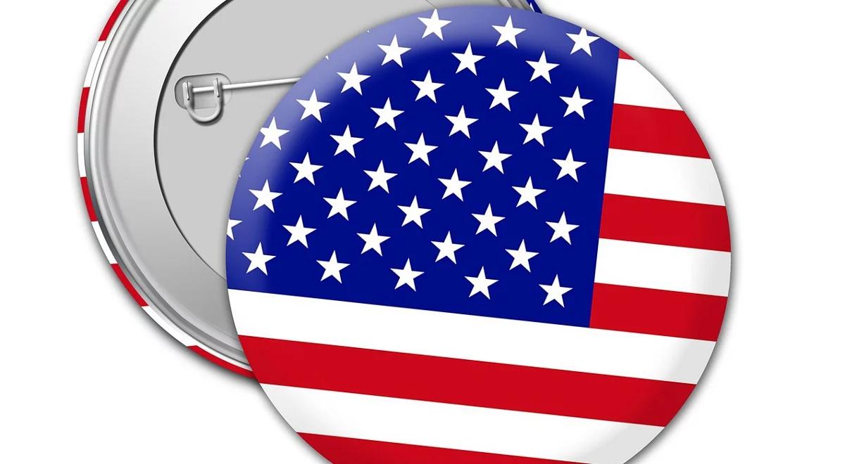 Eksperci o TTIP: Europa podzielona na biednych i bogatych