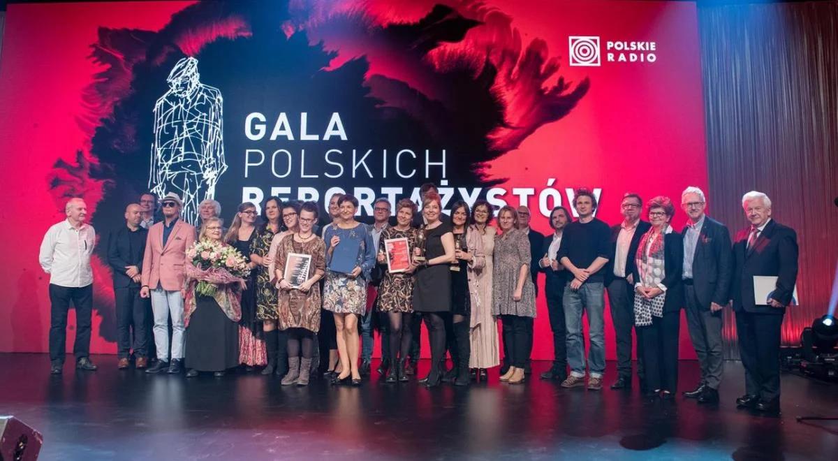 "Najlepsza światowa czołówka". Kto dostanie tegorocznego "Melchiora"? 