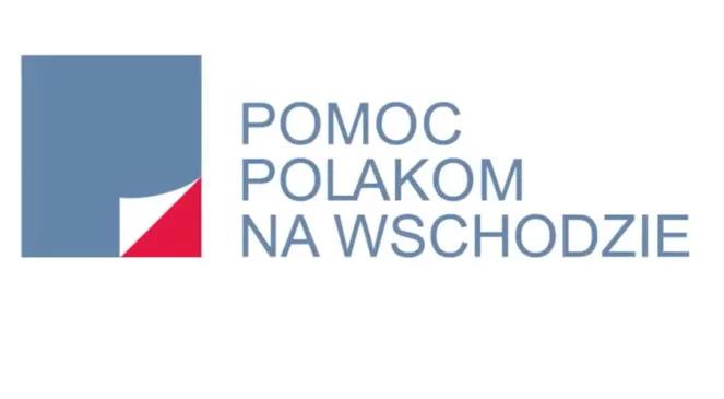 Pomoc dla Polaków na Wschodzie