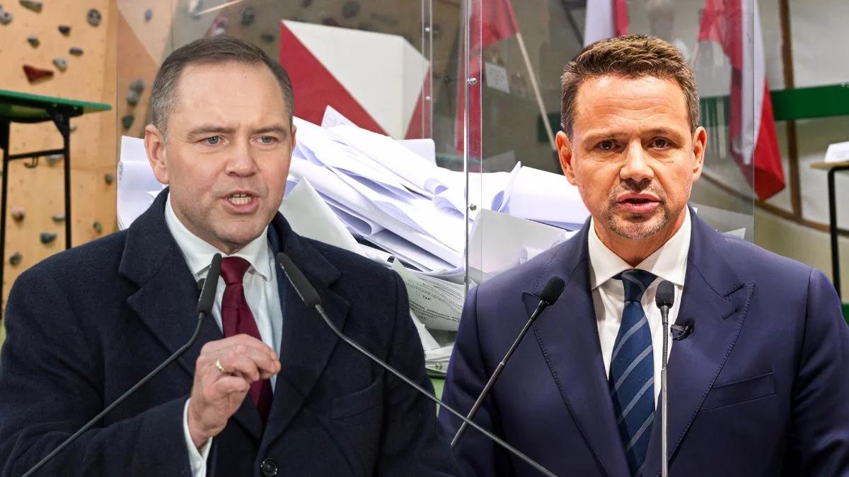 Anomalie wyborcze, nowy raport. Eksperci wytypowali 138 komisji