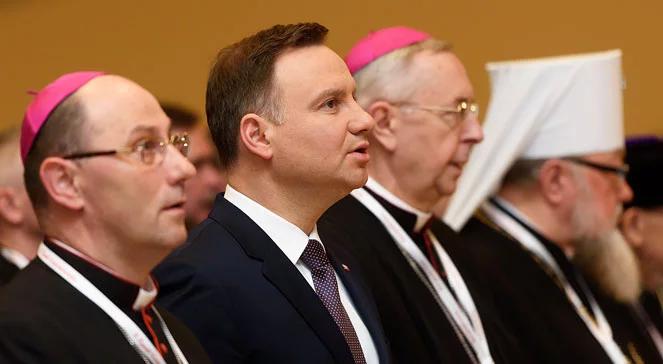X Zjazd Gnieźnieński
