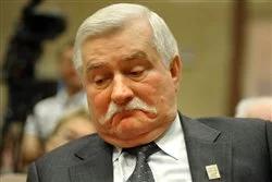 Niewygodna książka