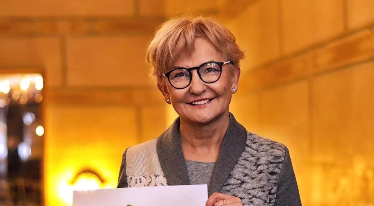 Wsparcie dla przedsiębiorców. Wiceminister rozwoju: polski rynek pracy ma się dobrze