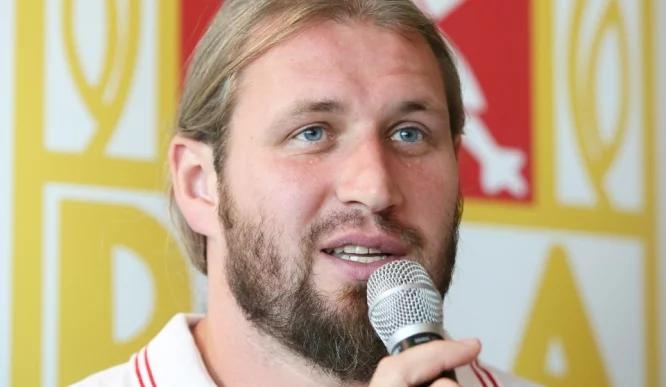 Moskwa 2013: Małachowski zapowiada walkę o złoto, Majewskiego ucieszy brąz