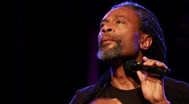 Do Polski powraca Bobby McFerrin