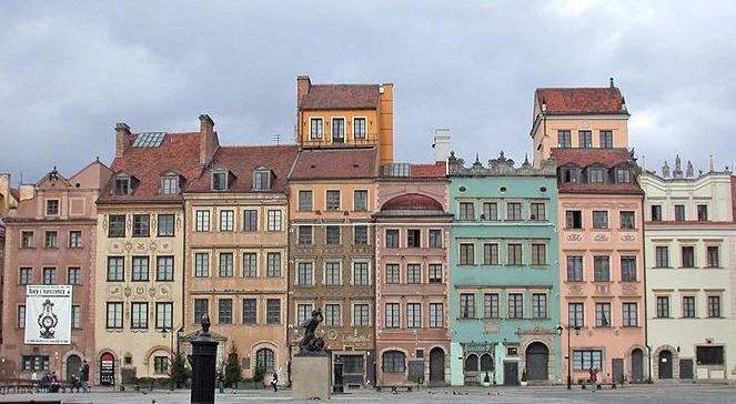 Wydarzenie Historyczne Roku 2013. Każdy może zagłosować