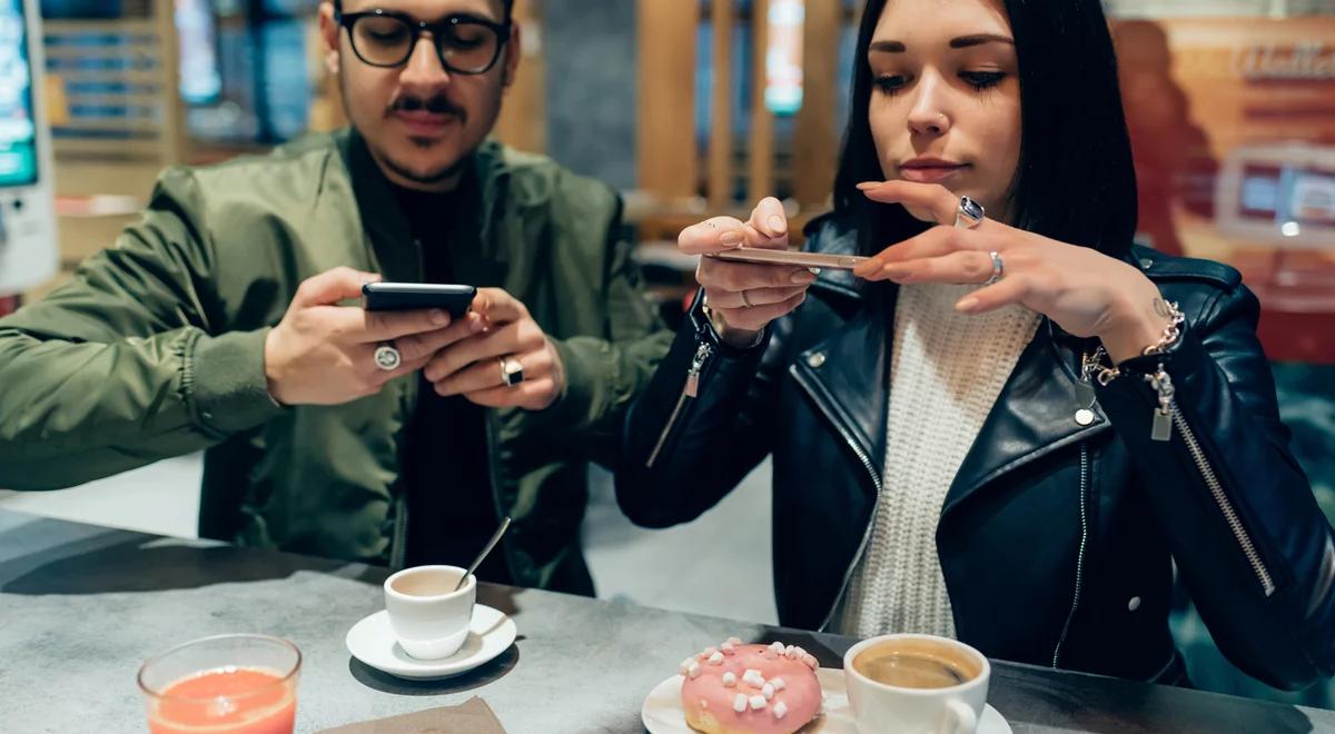 Influencer marketing. Czy to komuś potrzebne?