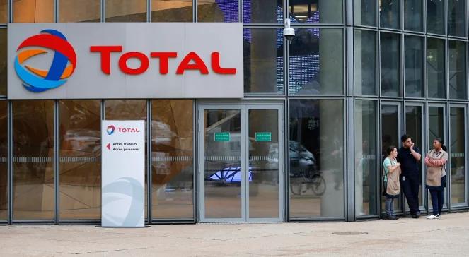 Szef koncernu naftowego Total zginął na lotnisku w Moskwie. Aresztowano cztery osoby 