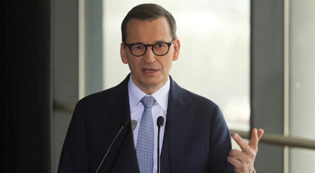 Iwona Arent i Jarosław Rzepa gośćmi Stanisława Janeckiego