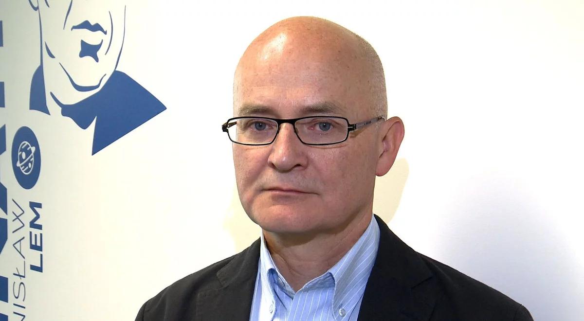 Gospodarka cyrkulacyjna 