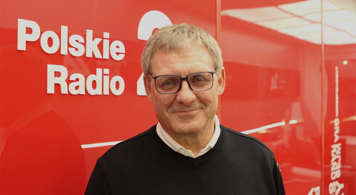 Grzegorz Furgo: Donald Tusk nie przygotował PO na wyborczą przegraną w 2015 roku