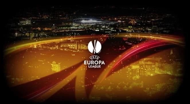 UEFA wprowadza reformę - z Ligi Europy do Ligi Mistrzów