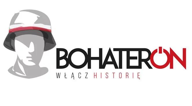 Akcja „BohaterON” – podziękowanie dla Powstańców