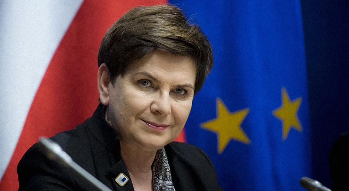 Rok po wyborach - podsumowania