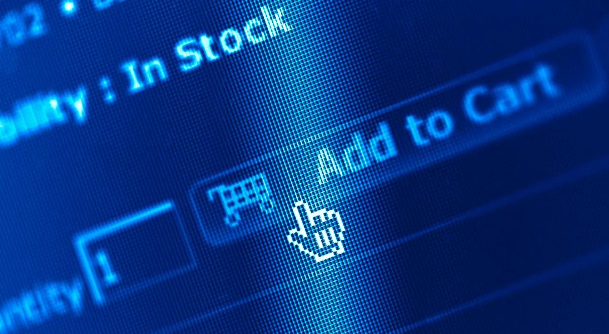 Zakupy w internecie: konsumenci w UE będą lepiej chronieni